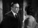 Young and Innocent (1937)George Curzon and Pamela Carme